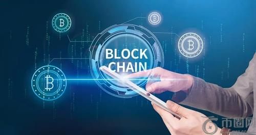 区块链技术未来发展趋势：多元化应用与深度融合