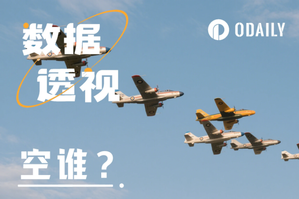 山寨币熊市：哪些代币具备做空价值？