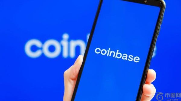 Coinbase 在州政府解除法律限制后重新启用了质押功能。