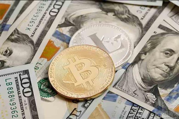 Bitcoin生态三大叙事之Runes2.0：Alkanes&RSM，下一个ORDI出现了？