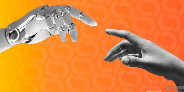 Anthropic 在 AI 训练数据版权案中取得部分胜利