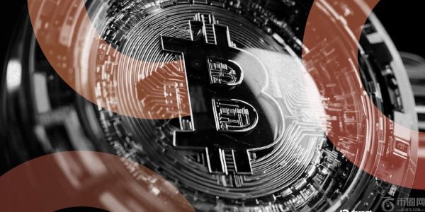 挪威矿业公司计划为比特币国库筹集 12 亿美元