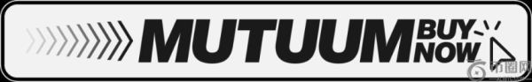 未进入前十的加密货币Mutuum Finance（MUTM）引领DeFi实际采用率飙升1800%
