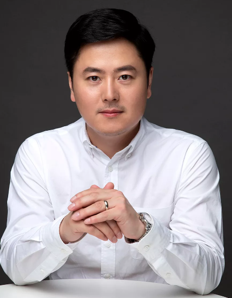 朱瑞清