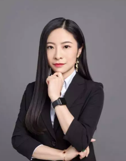 张华