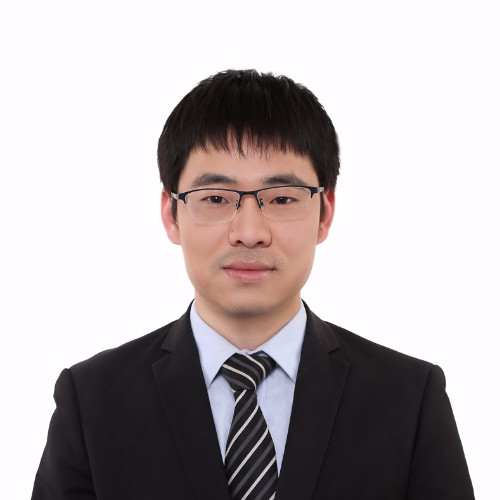 许理