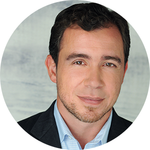 Kamal Mokeddem照片