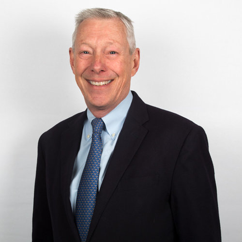 Douglass Given MD, PhD照片