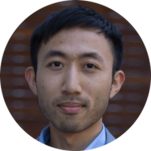 George Li