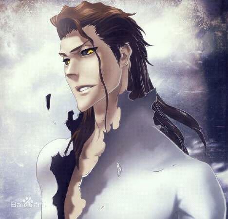 Alexander N.