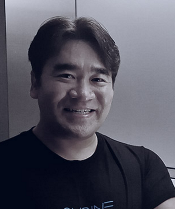 Mike Kayamori