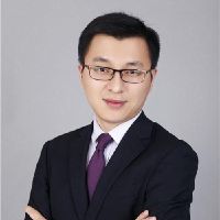 刘泽枫照片