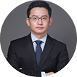 黎志文照片