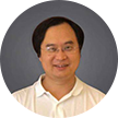 彭波照片