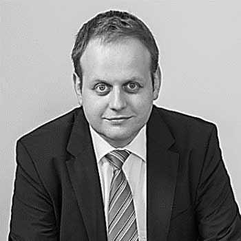 Christoph Brück照片