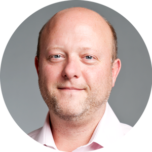 Jeremy Allaire照片