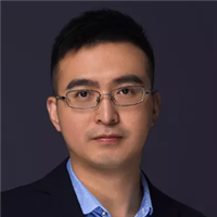 崔萌照片