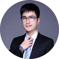 俞学劢照片