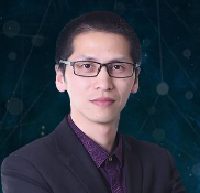 曾强生照片