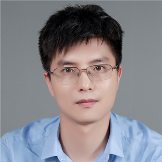 林凯东照片