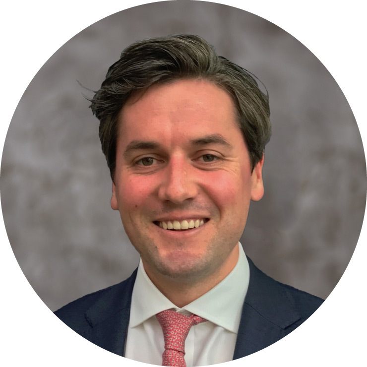 Zack Kavanaugh照片